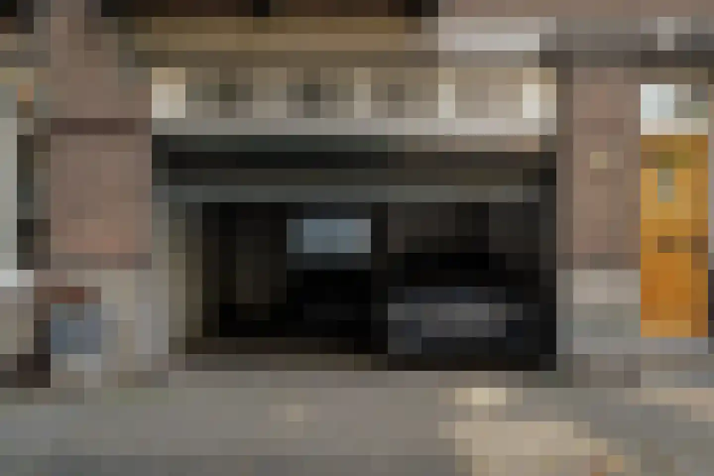 Valeriusplein 24 Amsterdam thumbnail 42