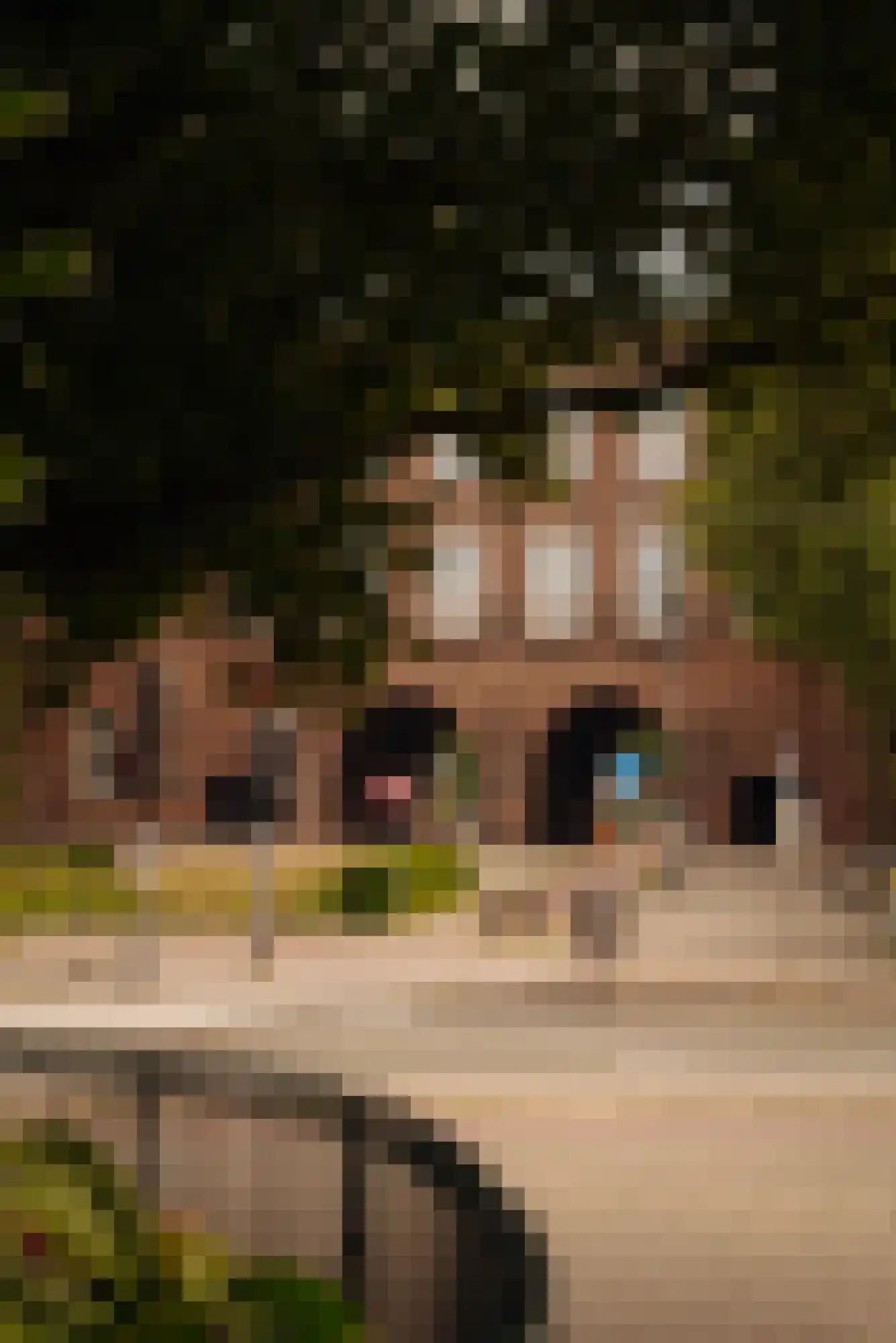 Valeriusplein 24 Amsterdam thumbnail 44