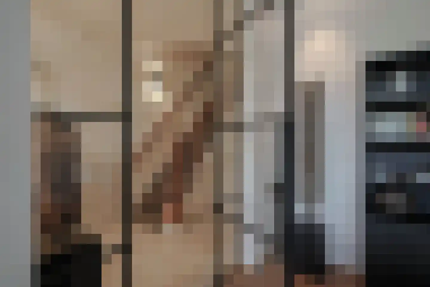 Valeriusplein 24 Amsterdam thumbnail 6