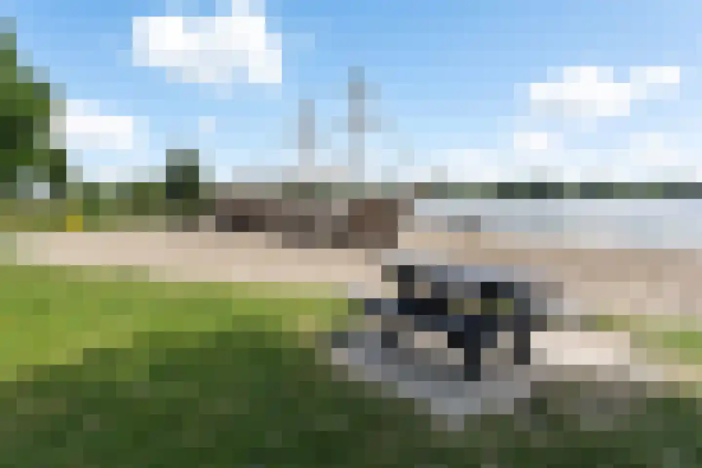 Valeriusplein 262 Alphen aan den Rijn thumbnail 18