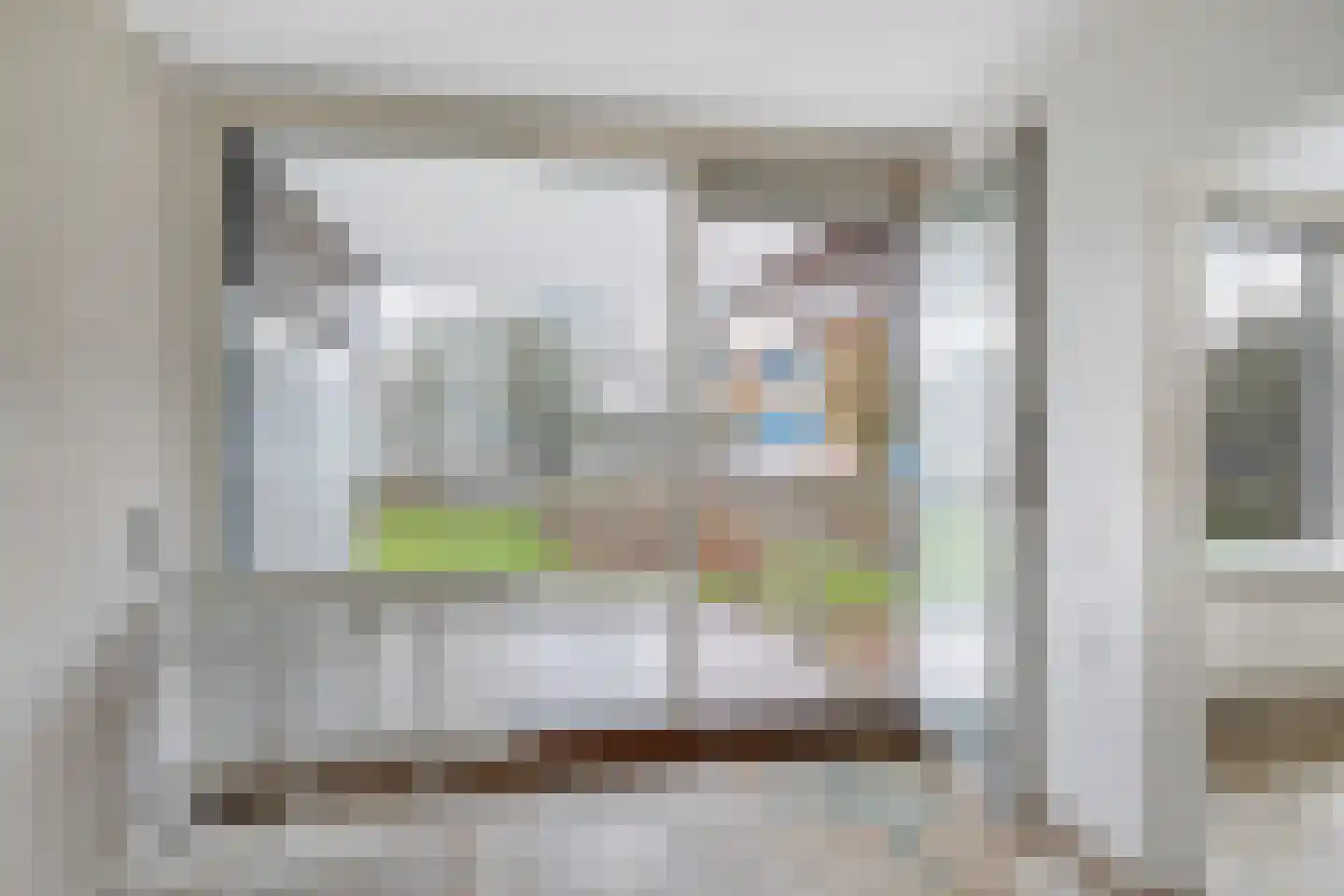 Valeriusplein 262 Alphen aan den Rijn thumbnail 4