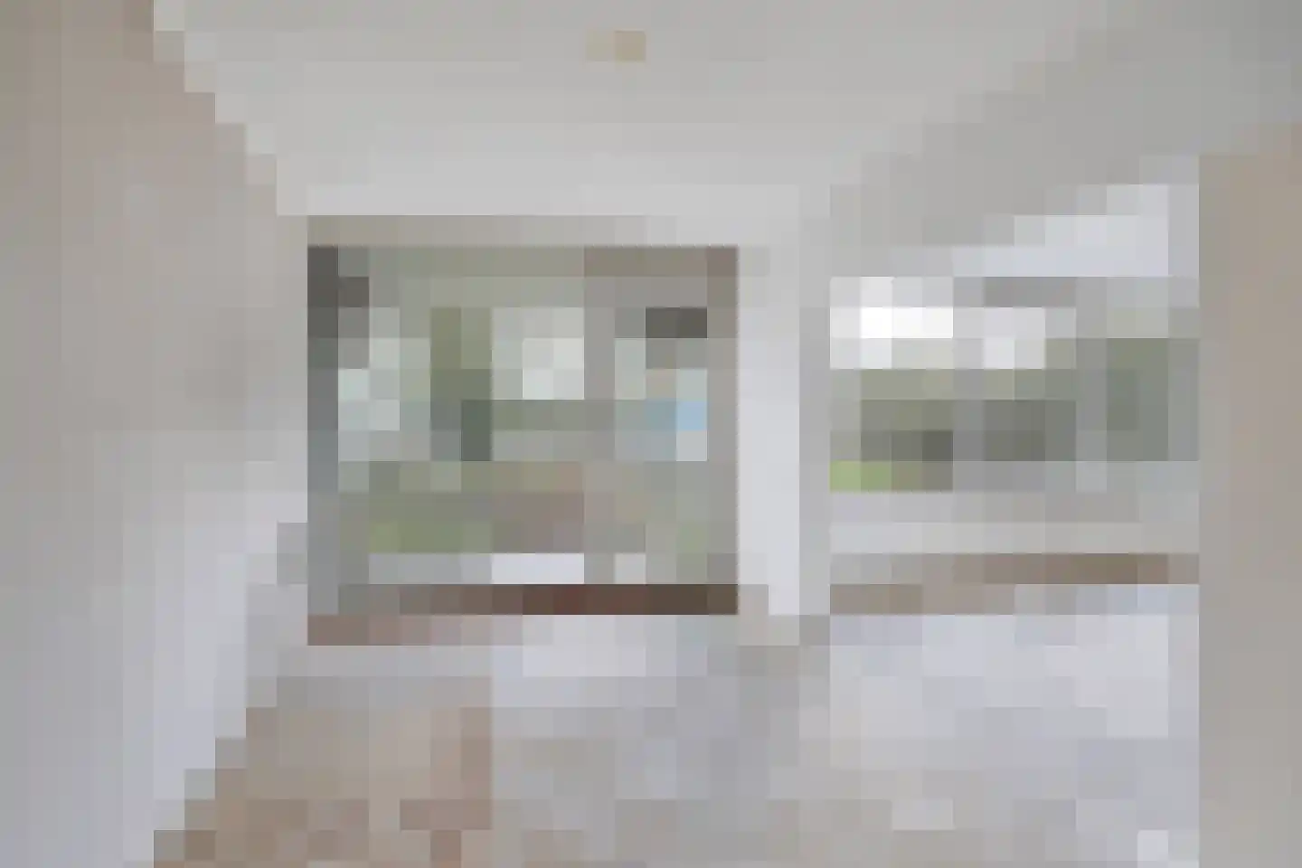 Valeriusplein 262 Alphen aan den Rijn thumbnail 5