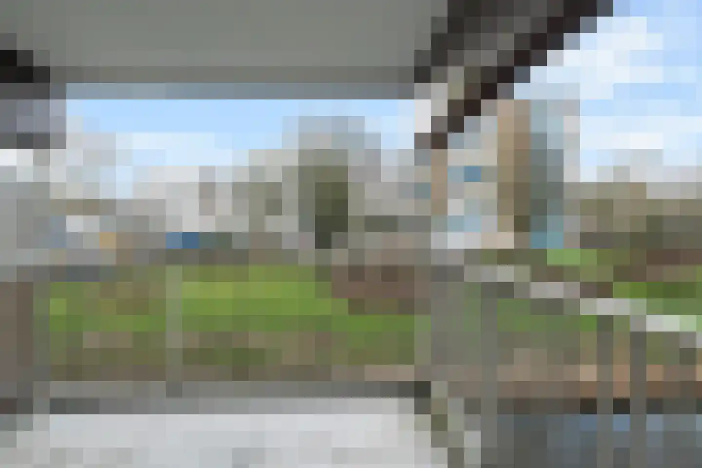 Valeriusplein 262 Alphen aan den Rijn thumbnail 6