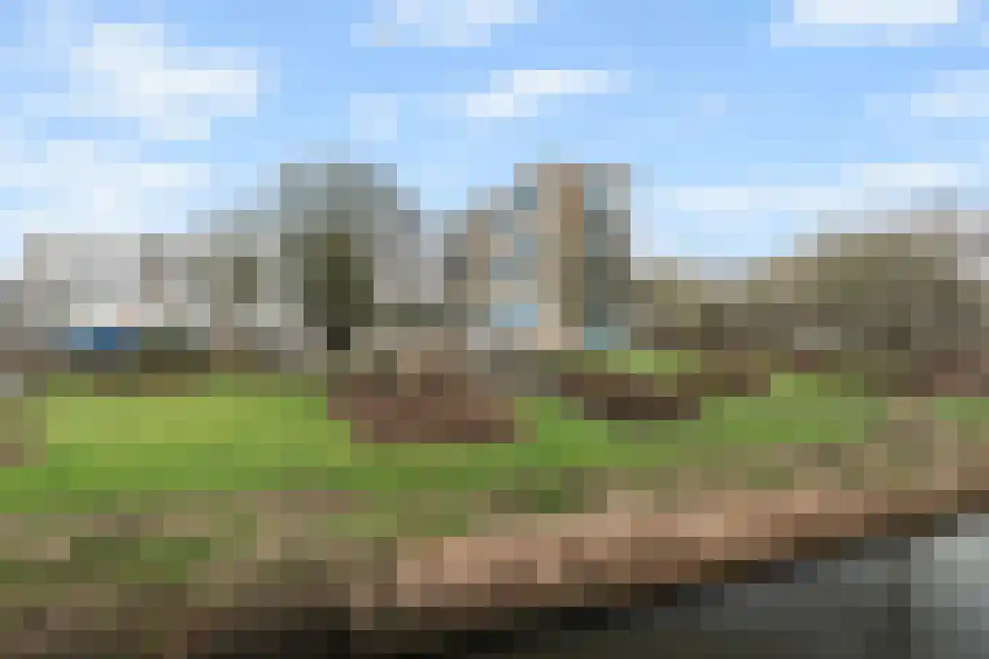 Valeriusplein 262 Alphen aan den Rijn thumbnail 7