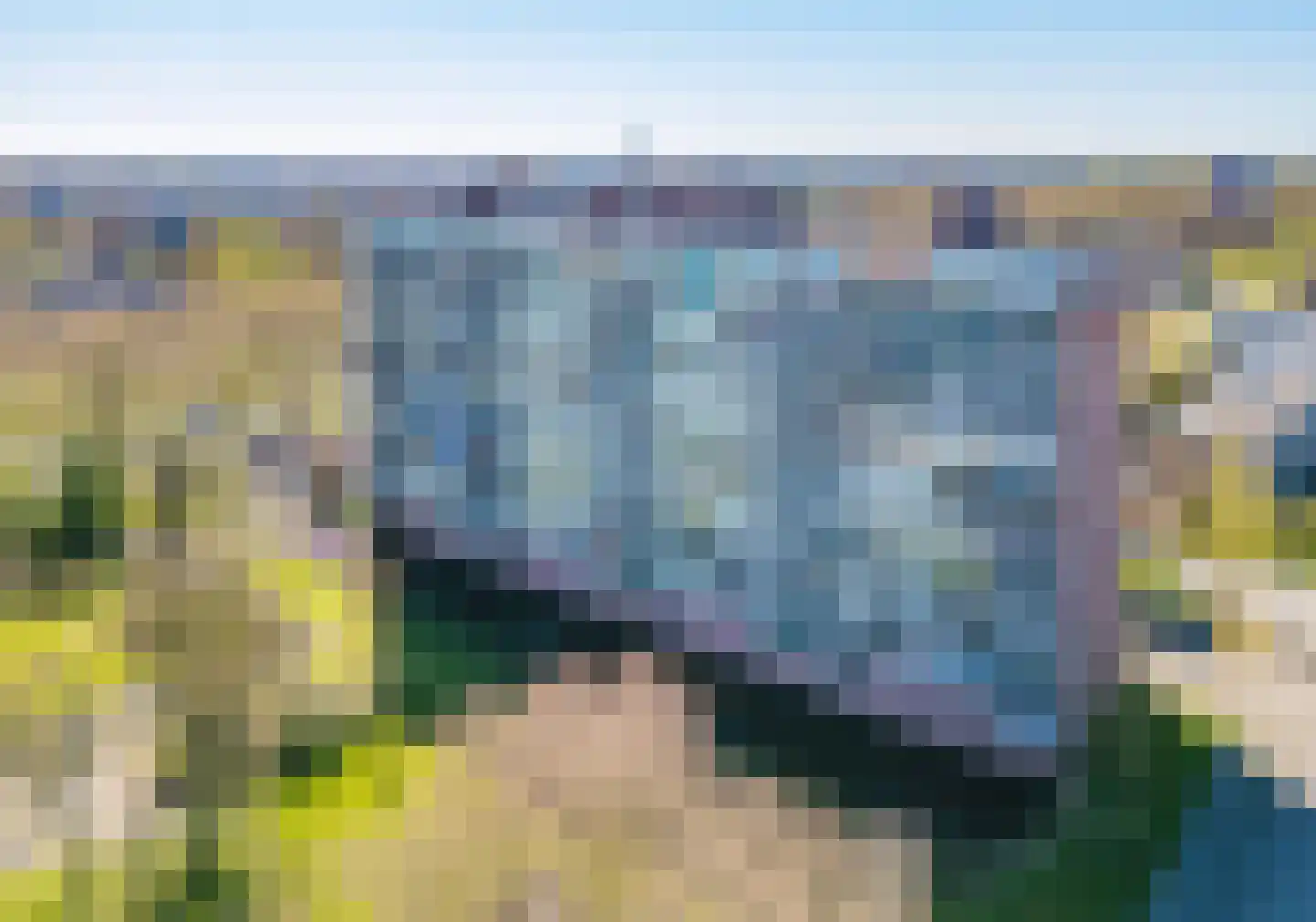 Valeriusplein 274 in Alphen aan den Rijn