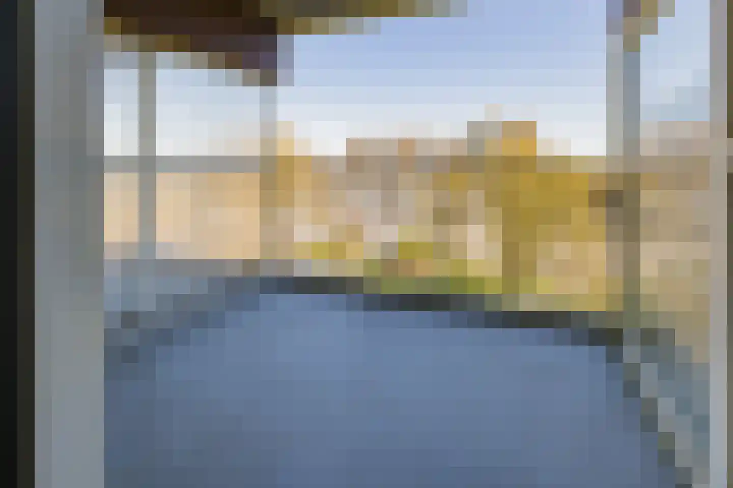 Valeriusplein 274 Alphen aan den Rijn thumbnail 18