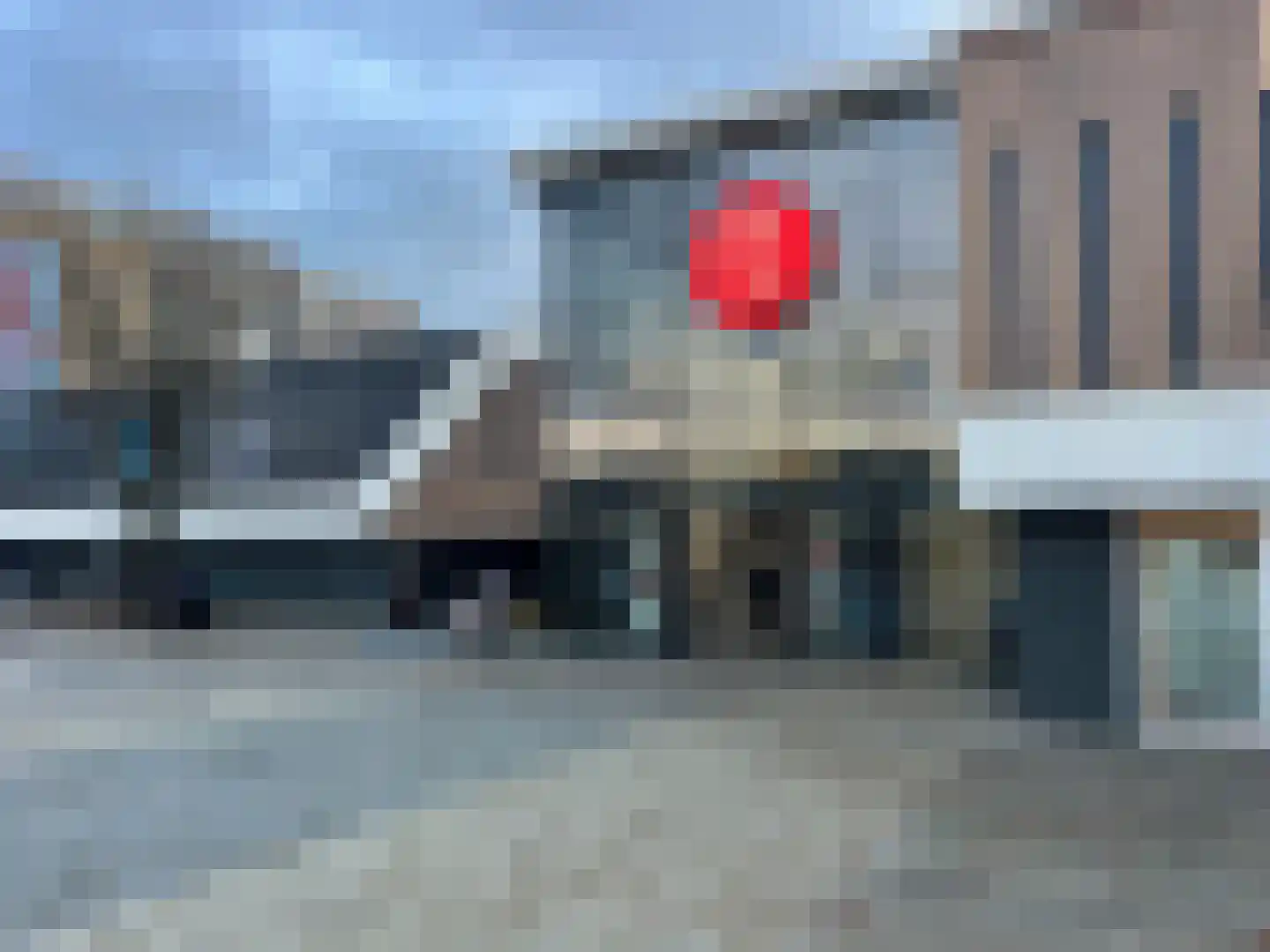 Valeriusplein 274 Alphen aan den Rijn thumbnail 23