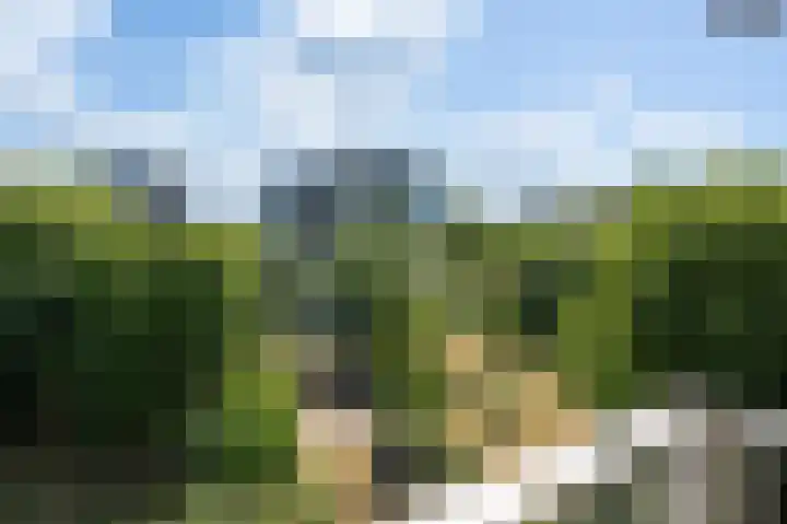 Valeriusplein 278 Alphen aan den Rijn thumbnail 13