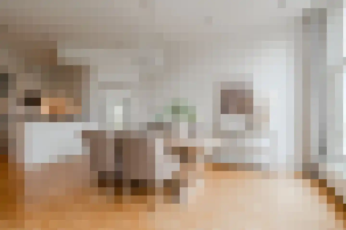 Valeriusplein 28 H Amsterdam thumbnail 10