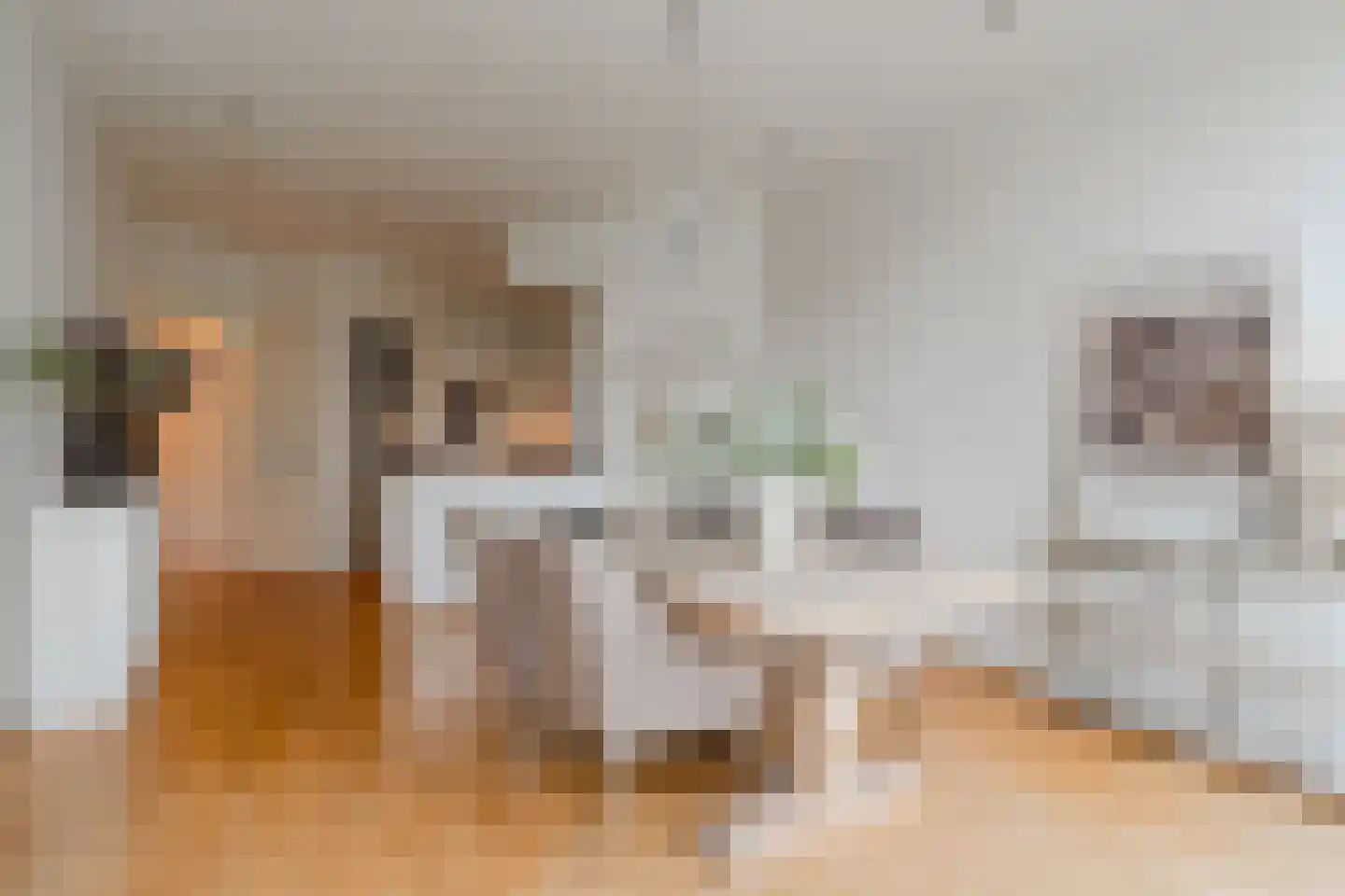 Valeriusplein 28 H Amsterdam thumbnail 11