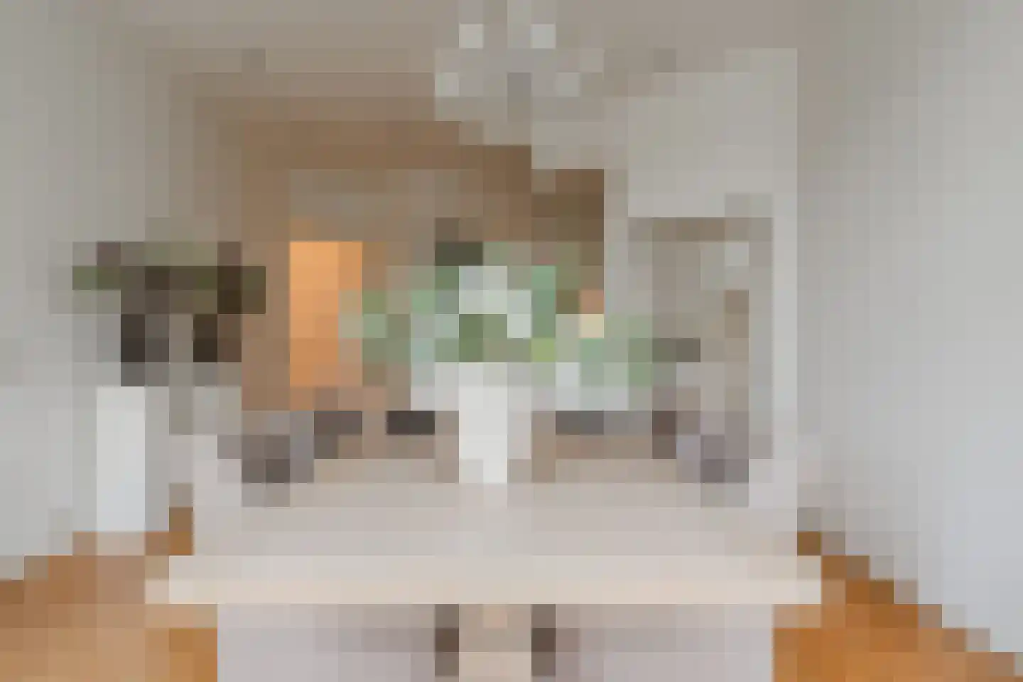 Valeriusplein 28 H Amsterdam thumbnail 12