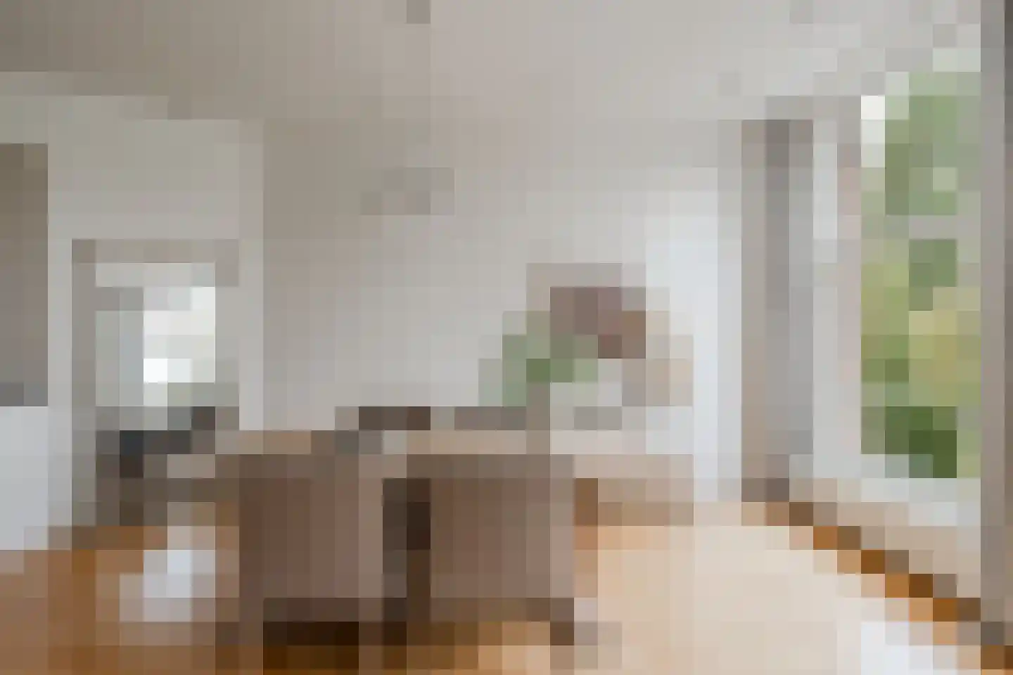 Valeriusplein 28 H Amsterdam thumbnail 13