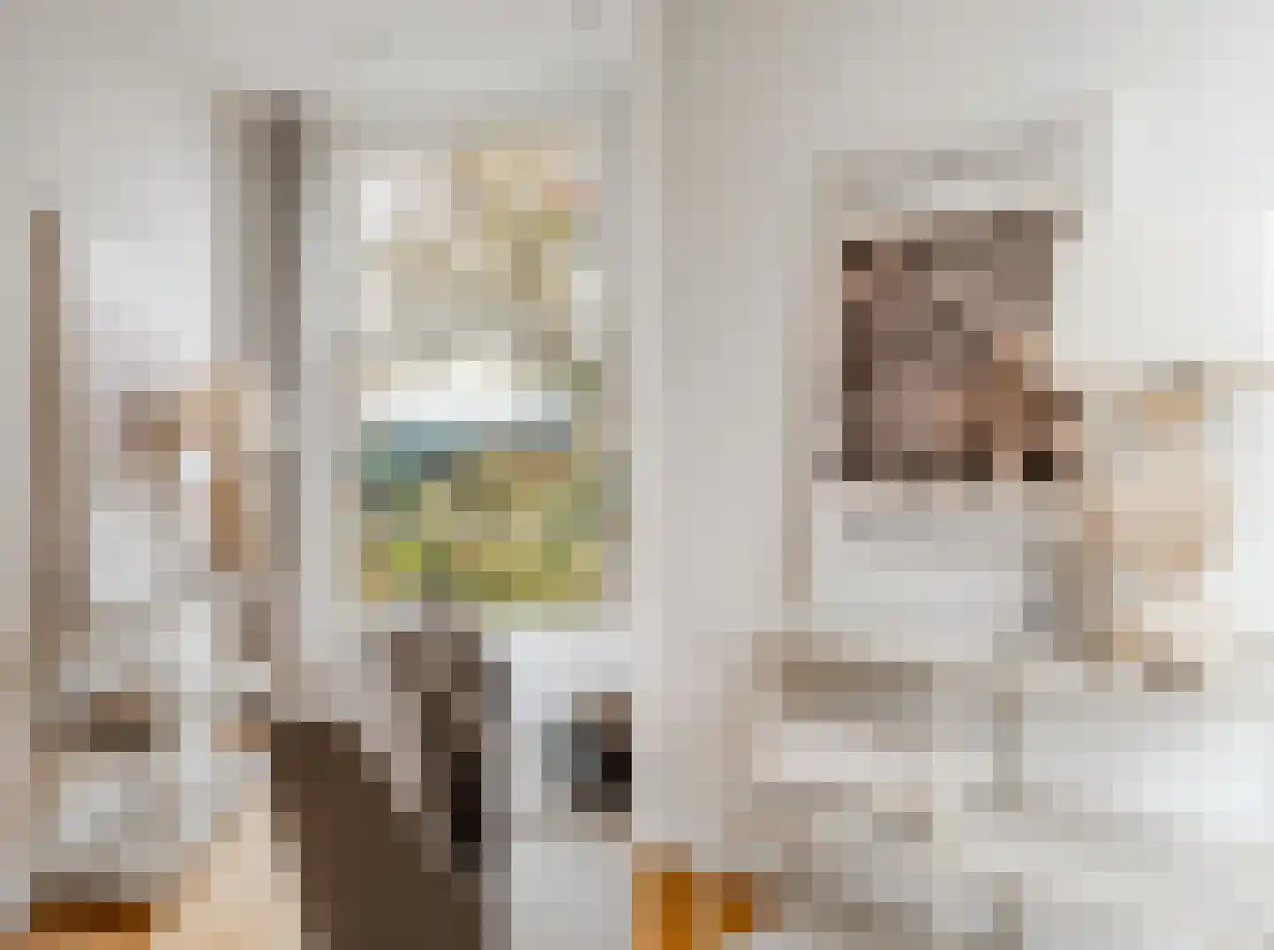 Valeriusplein 28 H Amsterdam thumbnail 14