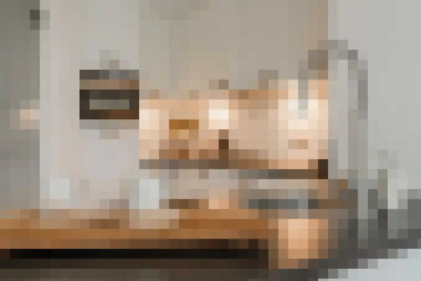 Valeriusplein 28 H Amsterdam thumbnail 17