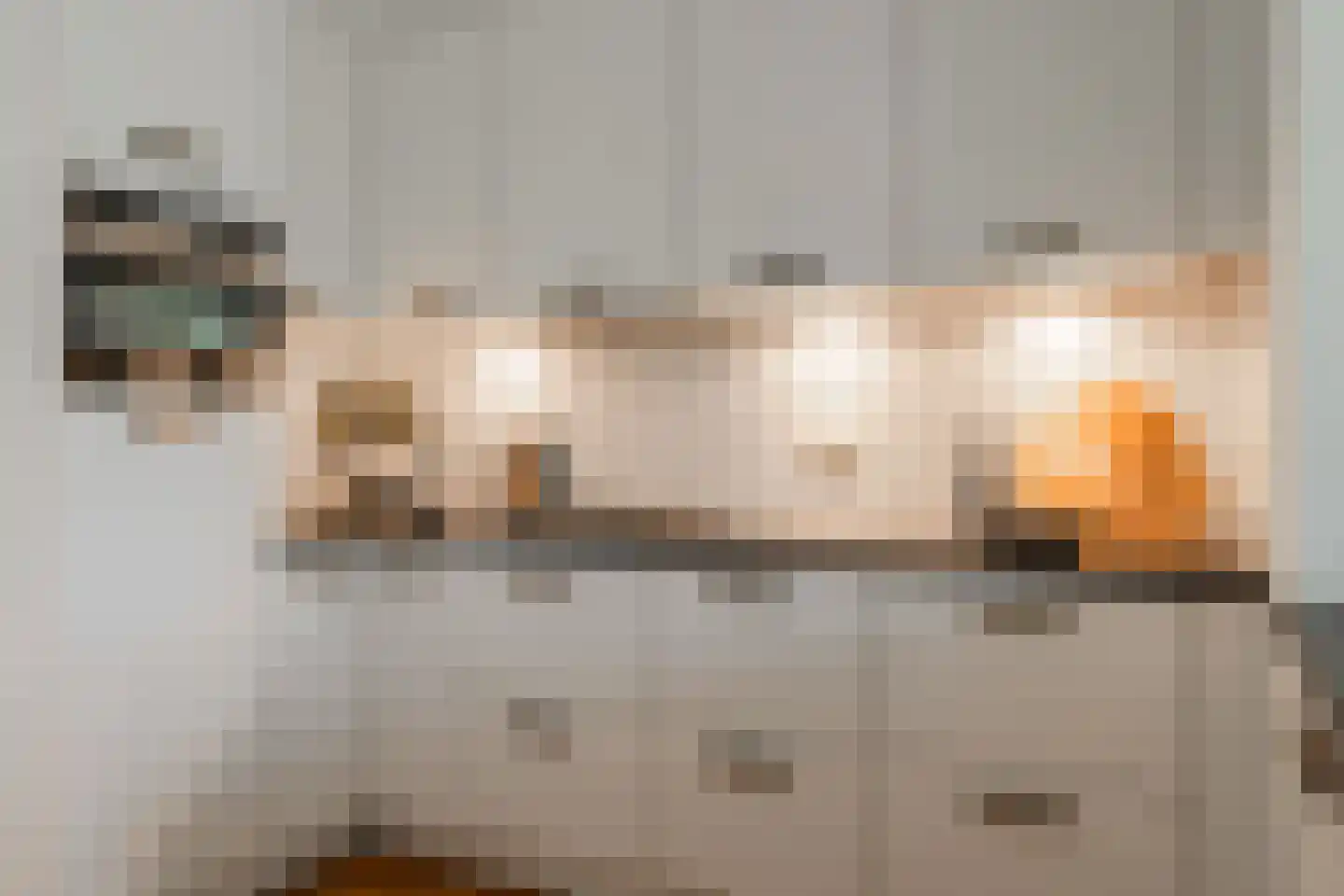 Valeriusplein 28 H Amsterdam thumbnail 18