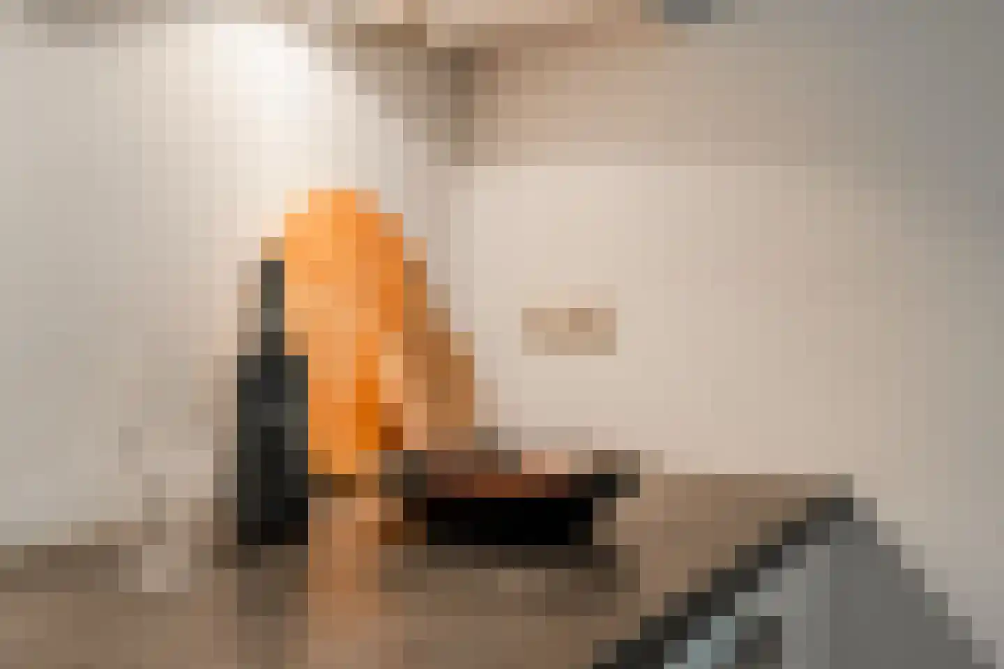 Valeriusplein 28 H Amsterdam thumbnail 20