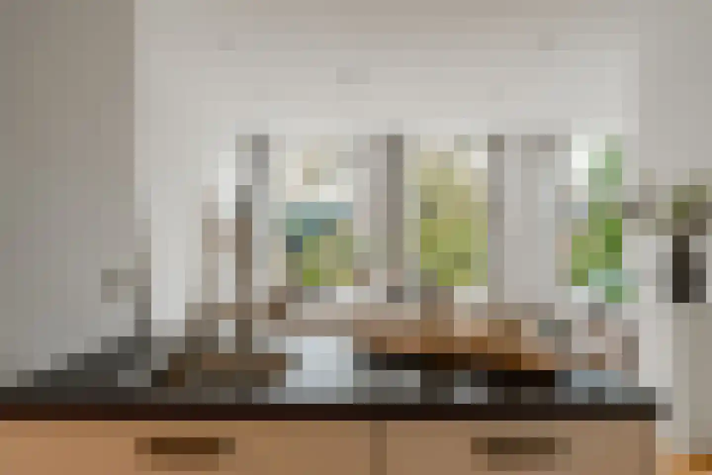 Valeriusplein 28 H Amsterdam thumbnail 22