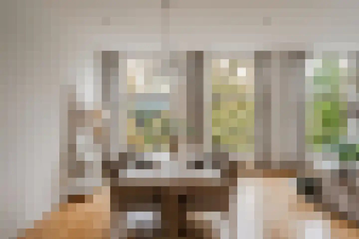 Valeriusplein 28 H Amsterdam thumbnail 23