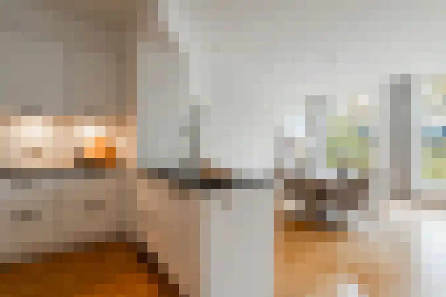 Valeriusplein 28 H Amsterdam thumbnail 24