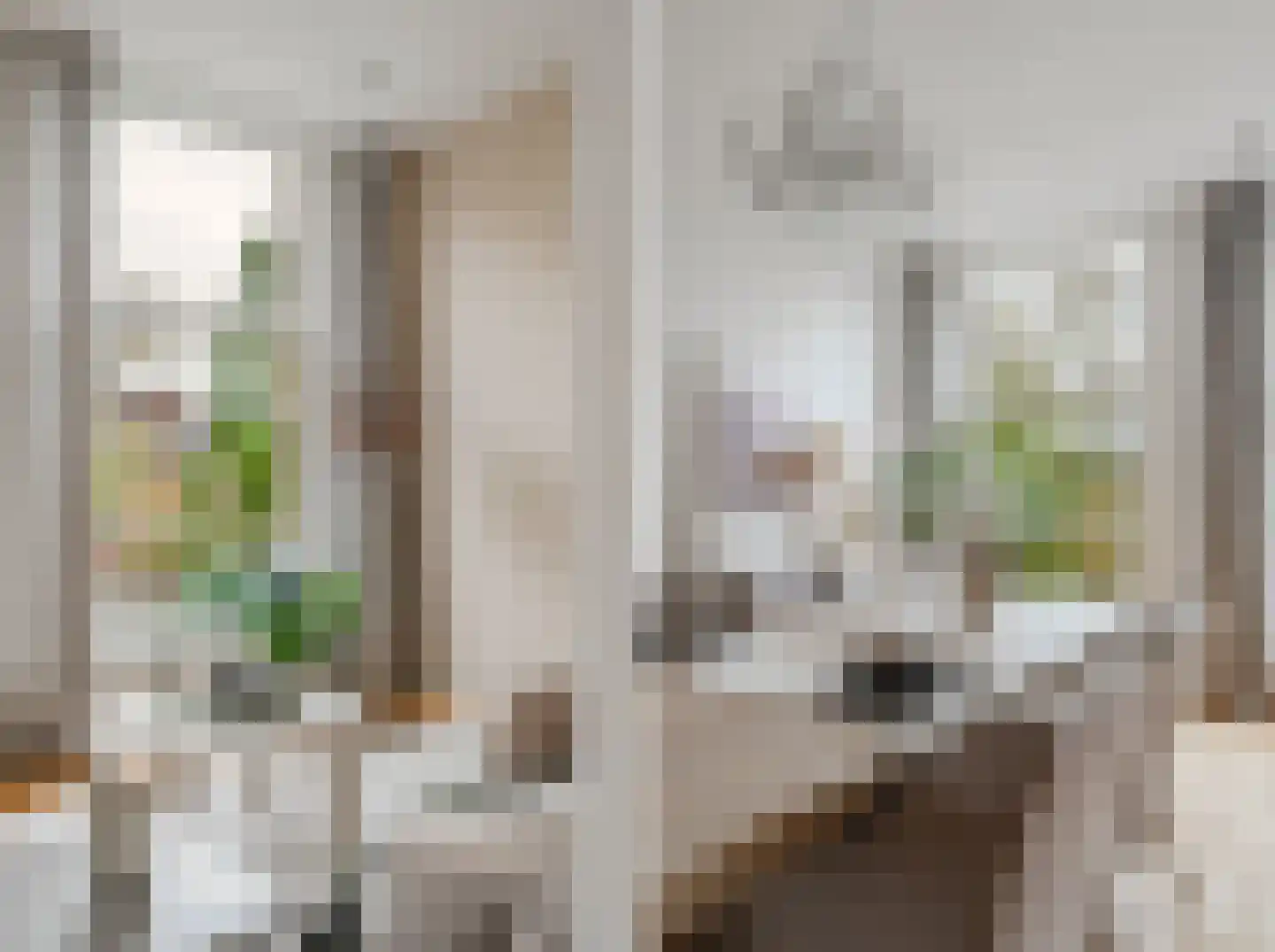 Valeriusplein 28 H Amsterdam thumbnail 25