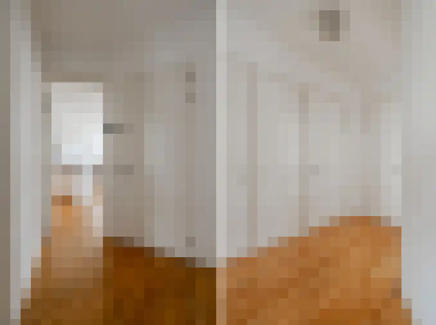 Valeriusplein 28 H Amsterdam thumbnail 27