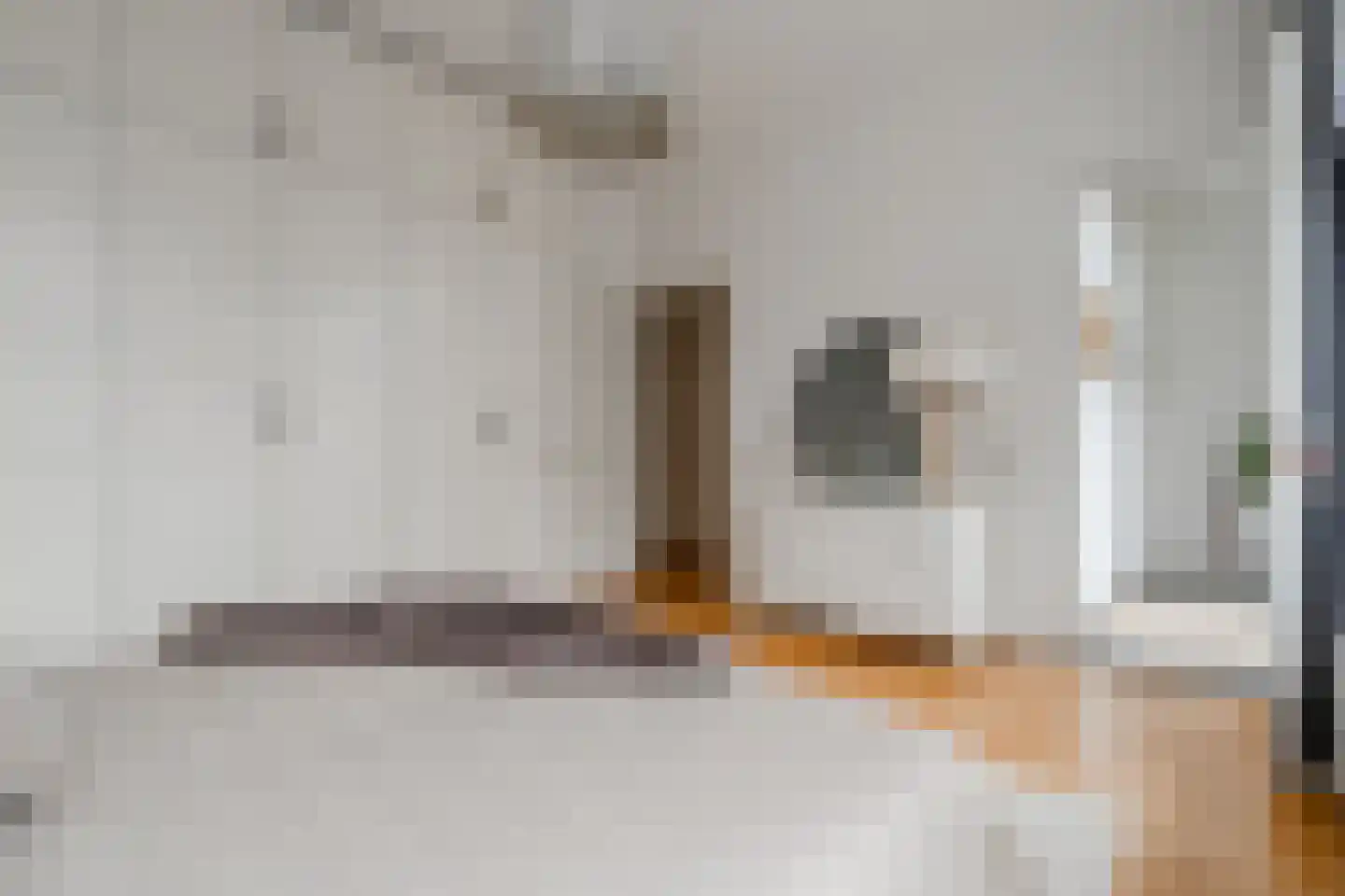 Valeriusplein 28 H Amsterdam thumbnail 33