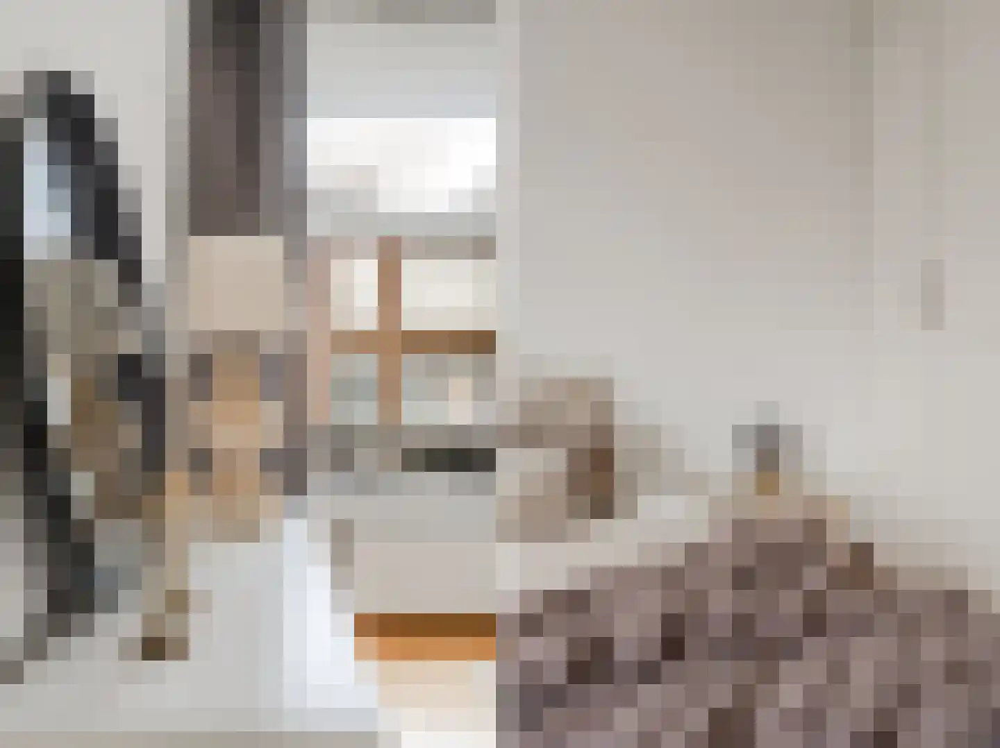 Valeriusplein 28 H Amsterdam thumbnail 34