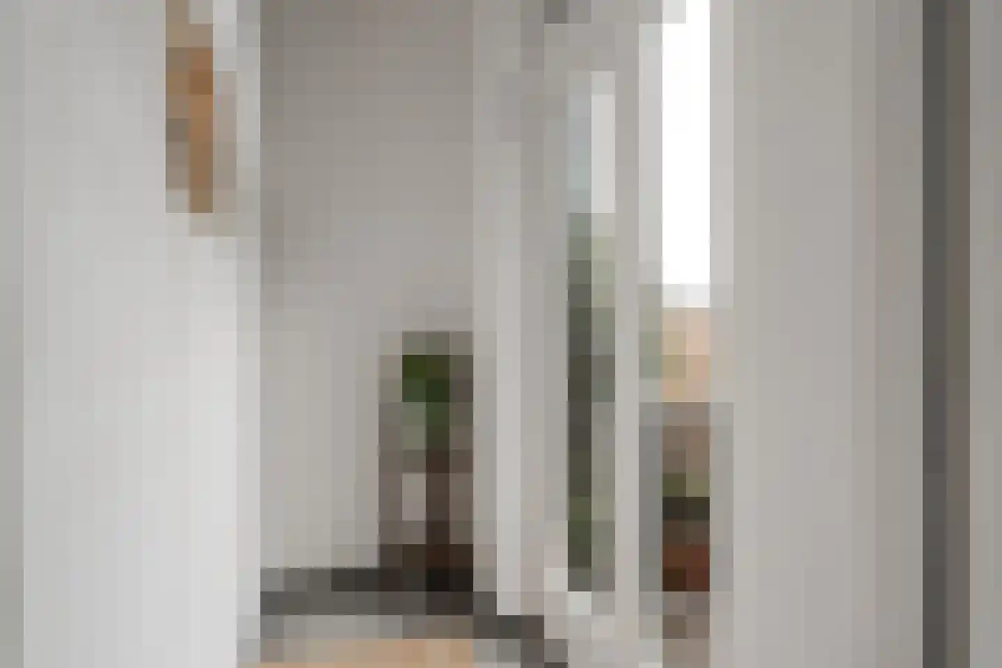 Valeriusplein 28 H Amsterdam thumbnail 36