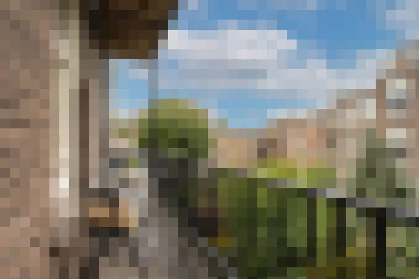 Valeriusplein 28 H Amsterdam thumbnail 37