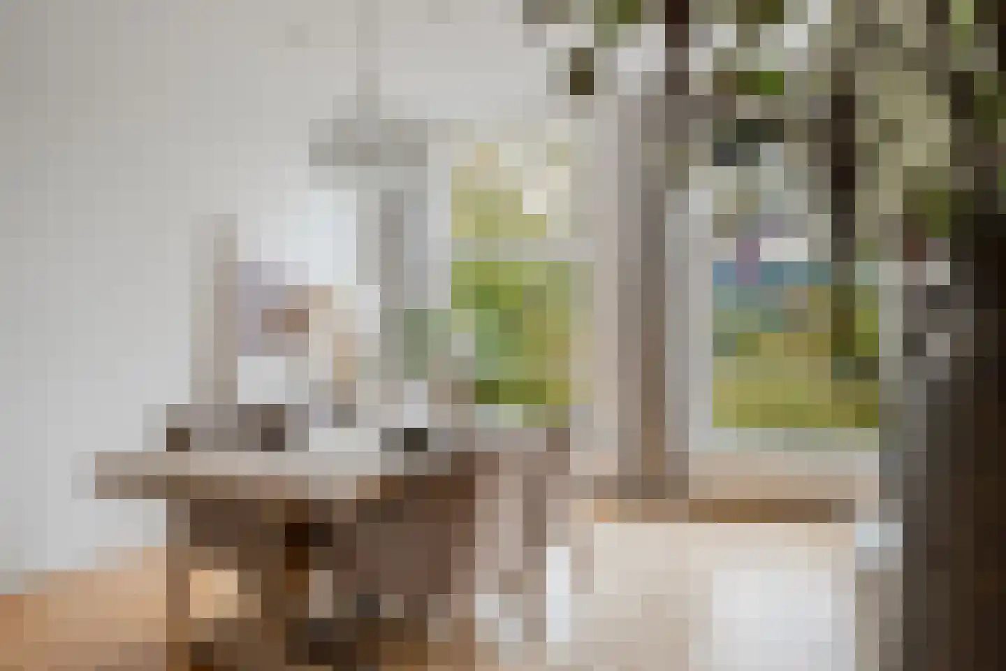 Valeriusplein 28 H Amsterdam thumbnail 4