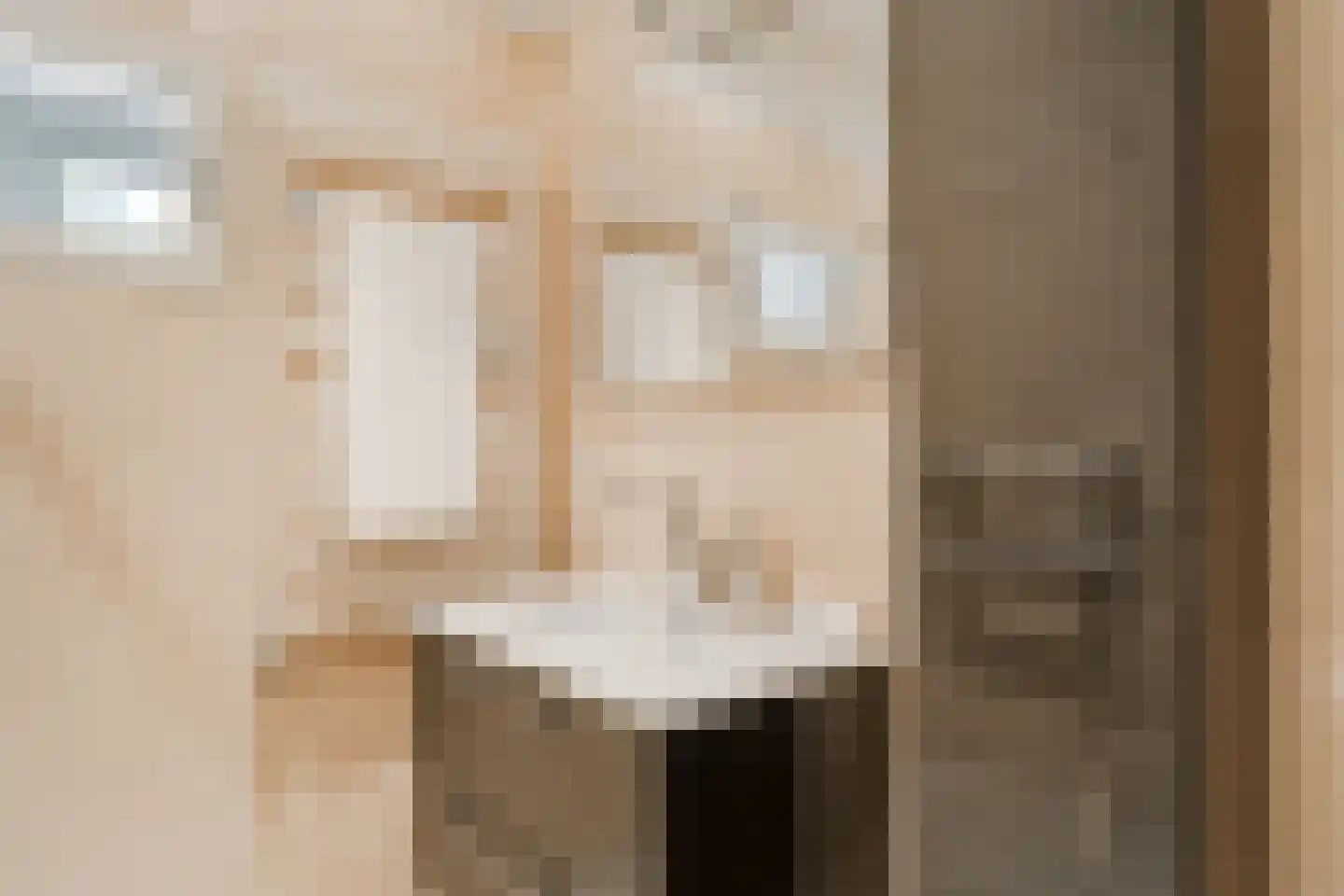 Valeriusplein 28 H Amsterdam thumbnail 41