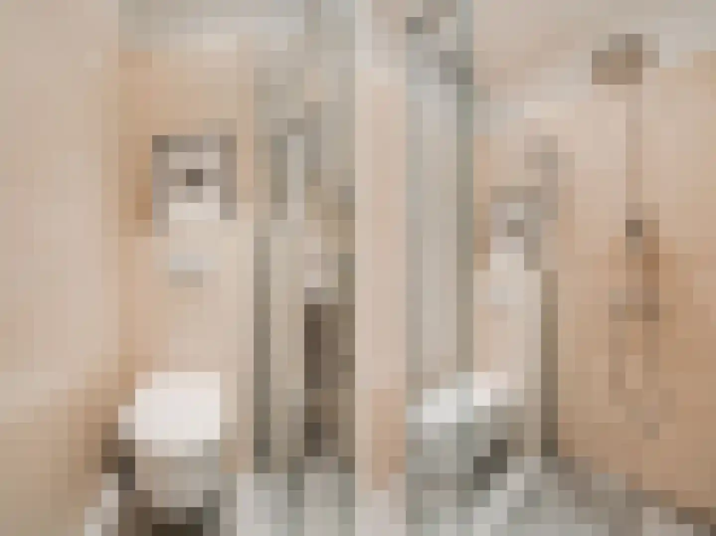 Valeriusplein 28 H Amsterdam thumbnail 42