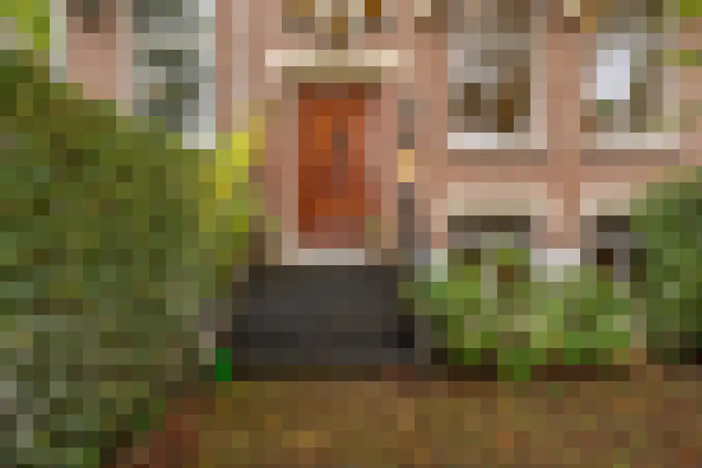 Valeriusplein 28 H Amsterdam thumbnail 46