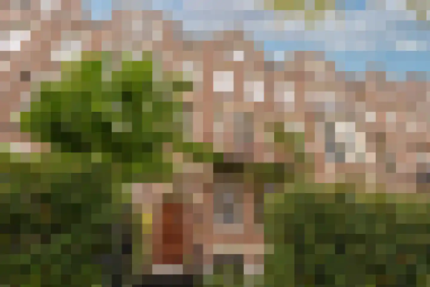 Valeriusplein 28 H Amsterdam thumbnail 47
