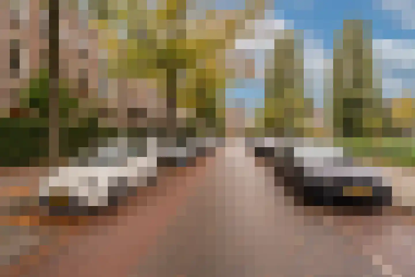 Valeriusplein 28 H Amsterdam thumbnail 48