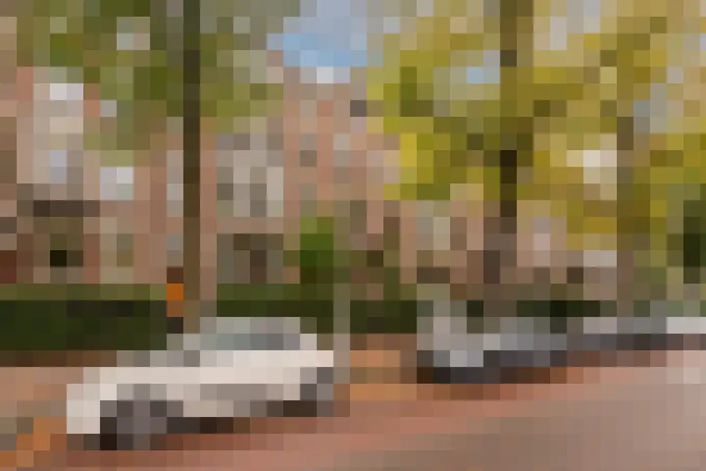 Valeriusplein 28 H Amsterdam thumbnail 49