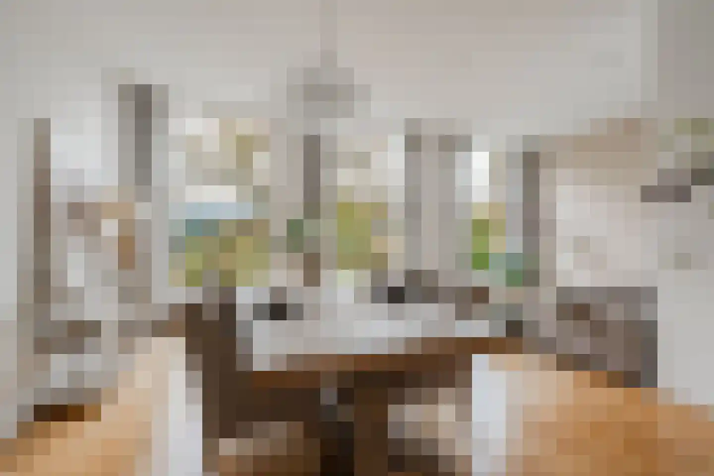 Valeriusplein 28 H Amsterdam thumbnail 5