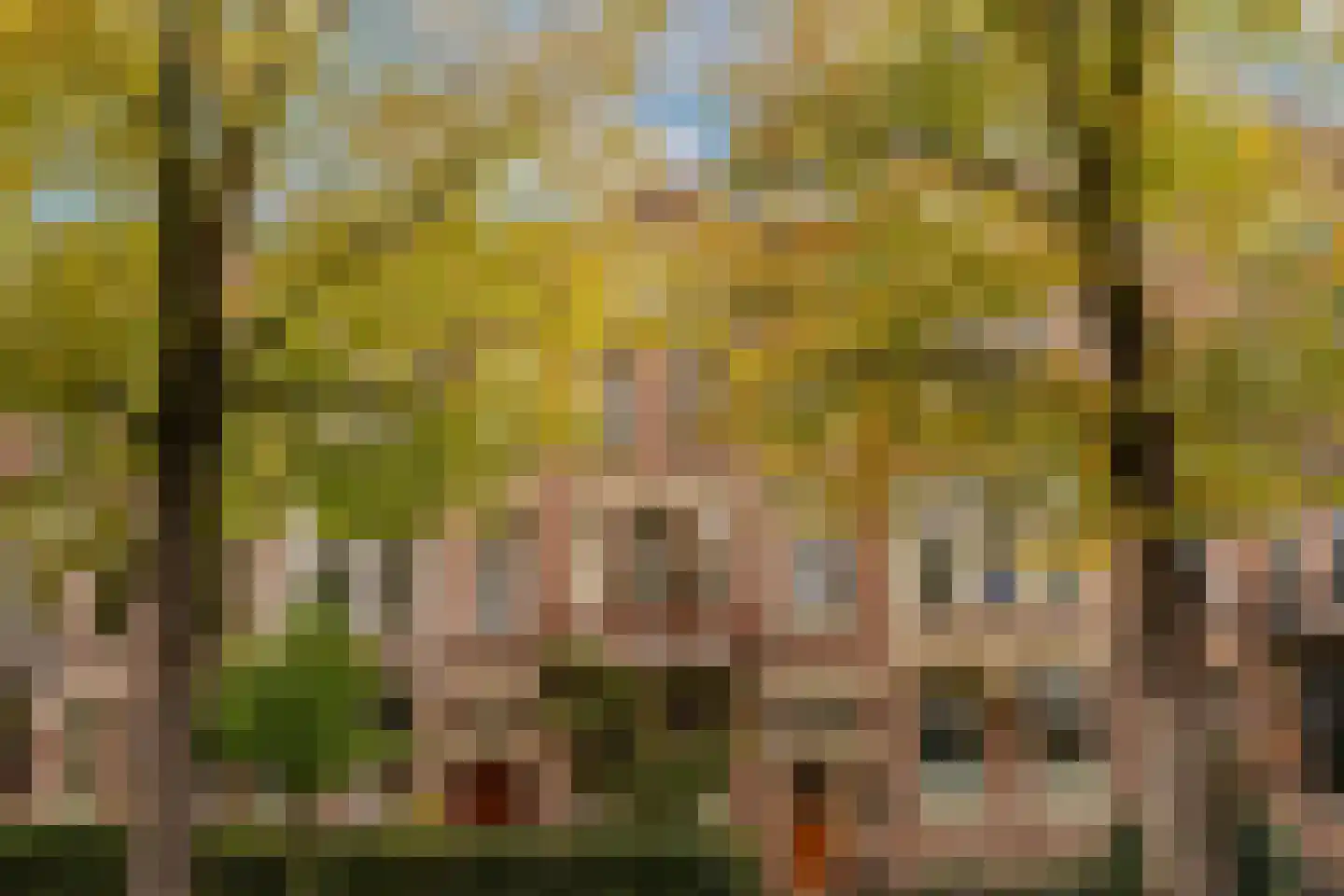 Valeriusplein 28 H Amsterdam thumbnail 50