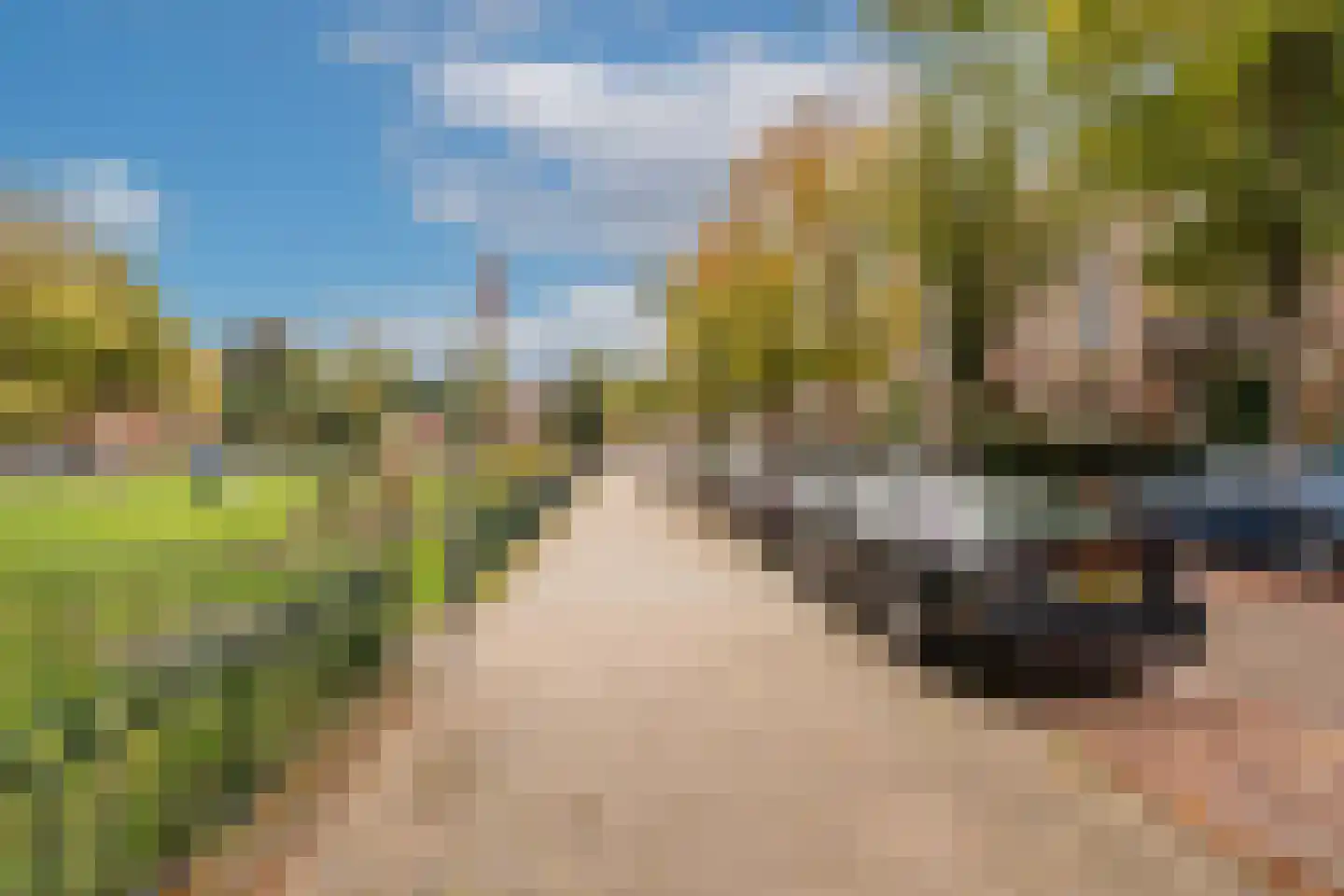 Valeriusplein 28 H Amsterdam thumbnail 51