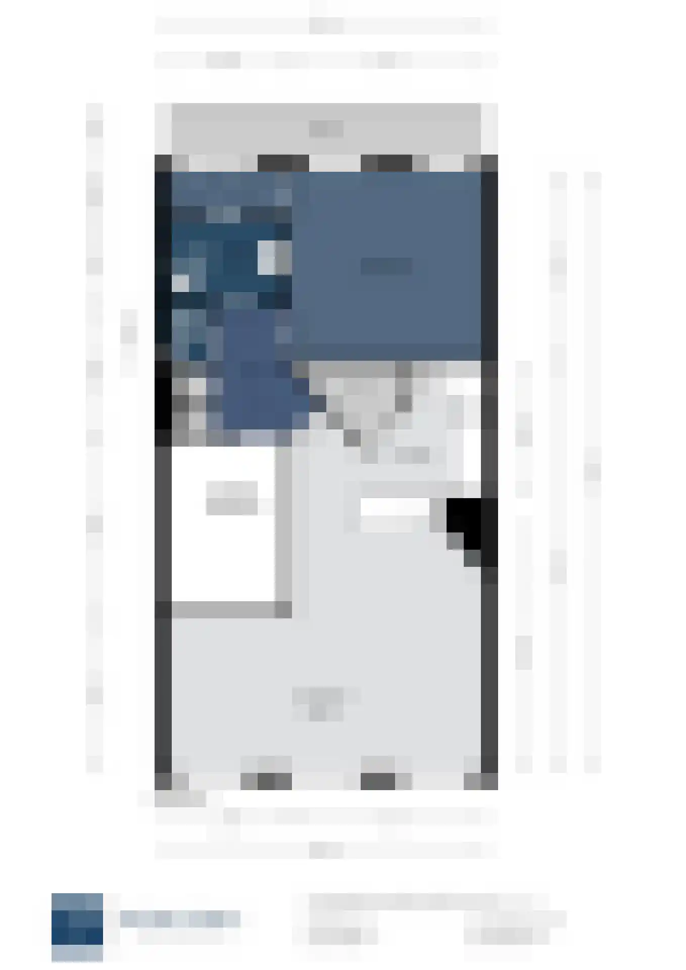 Valeriusplein 28 H Amsterdam thumbnail 52