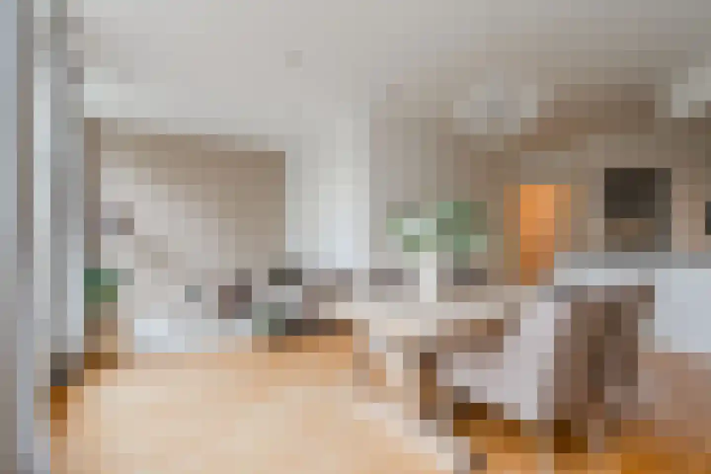 Valeriusplein 28 H Amsterdam thumbnail 6