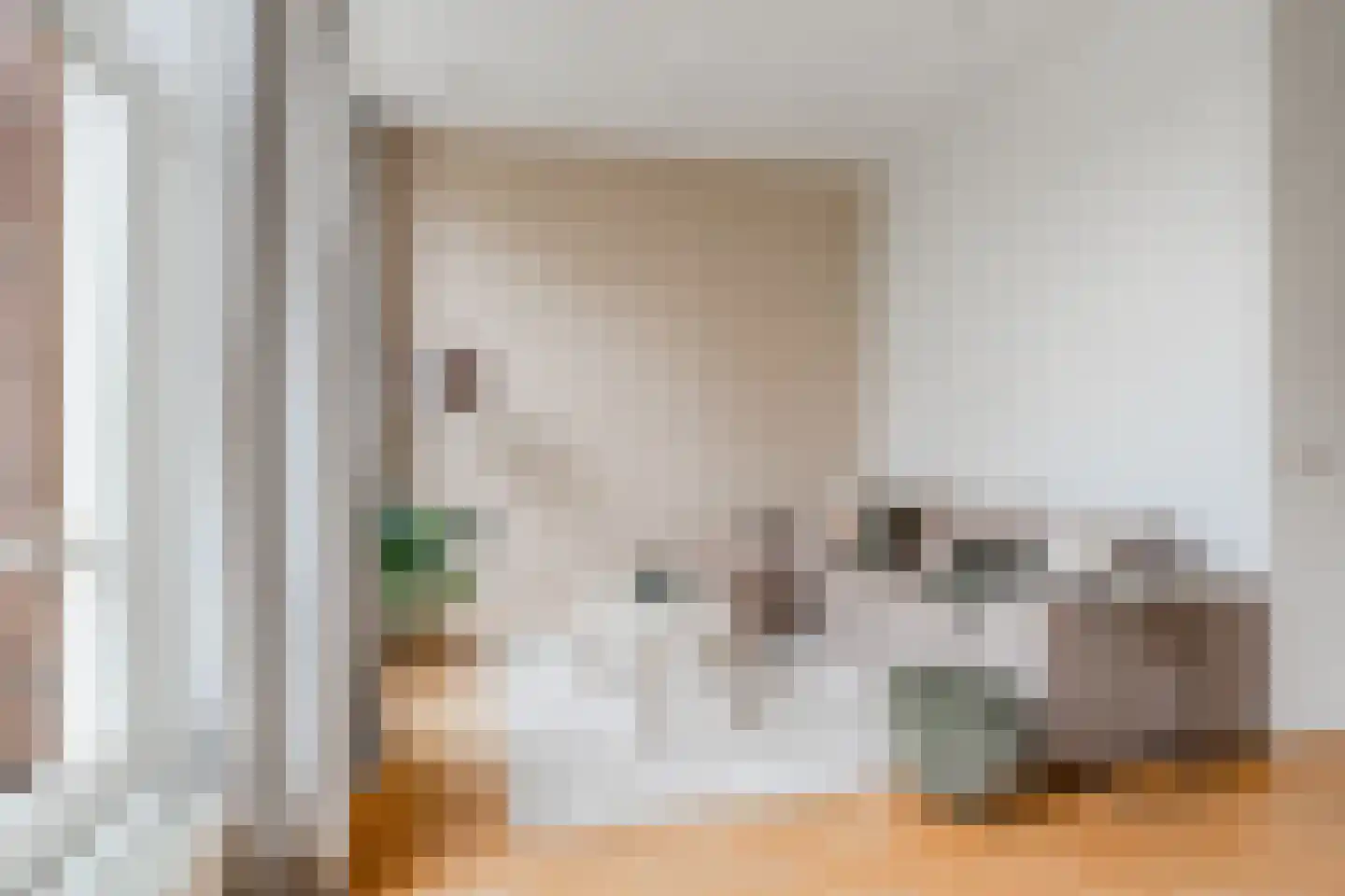 Valeriusplein 28 H Amsterdam thumbnail 7