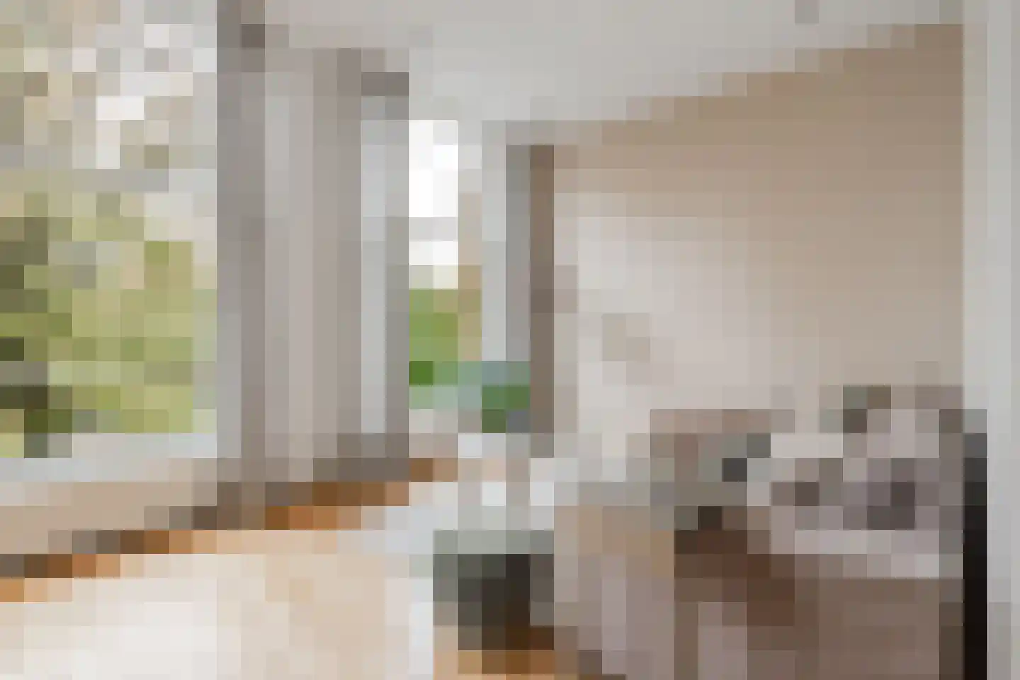 Valeriusplein 28 H Amsterdam thumbnail 8