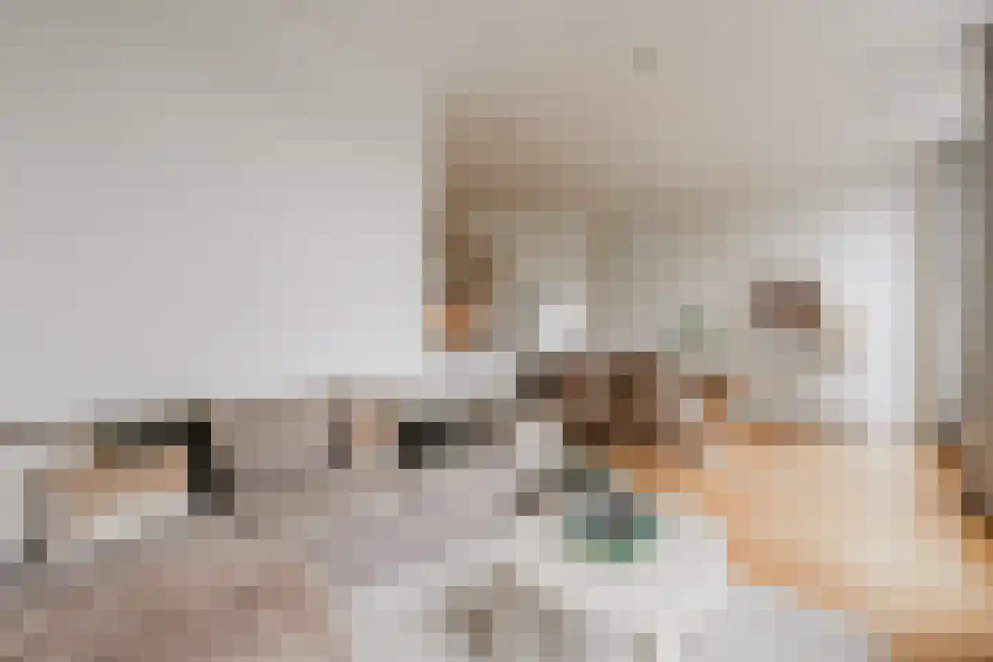 Valeriusplein 28 H Amsterdam thumbnail 9