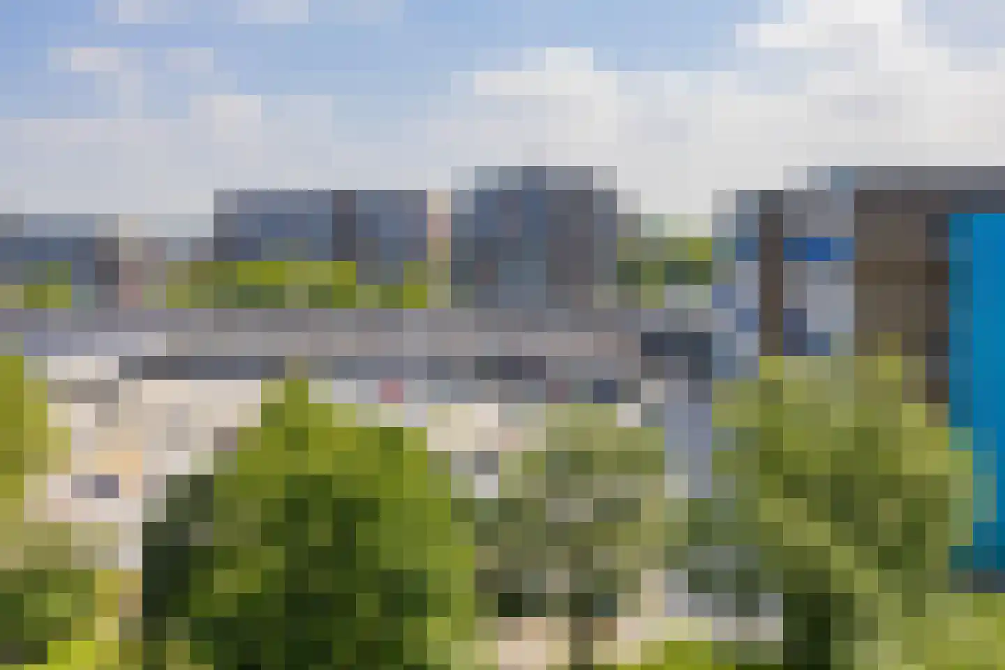 Valeriusplein 288 Alphen aan den Rijn thumbnail 21