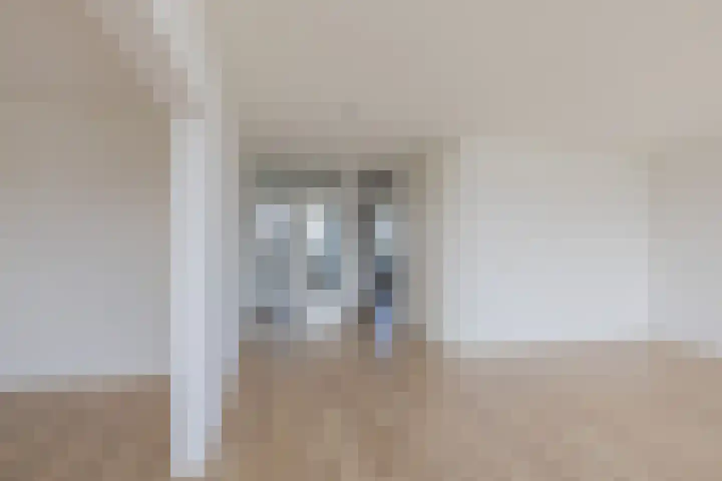 Valeriusplein 288 Alphen aan den Rijn thumbnail 5