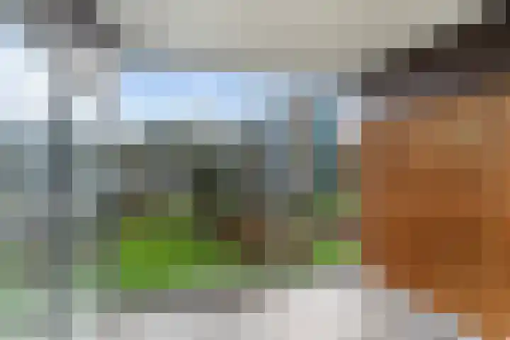 Valeriusplein 304 Alphen aan den Rijn thumbnail 8