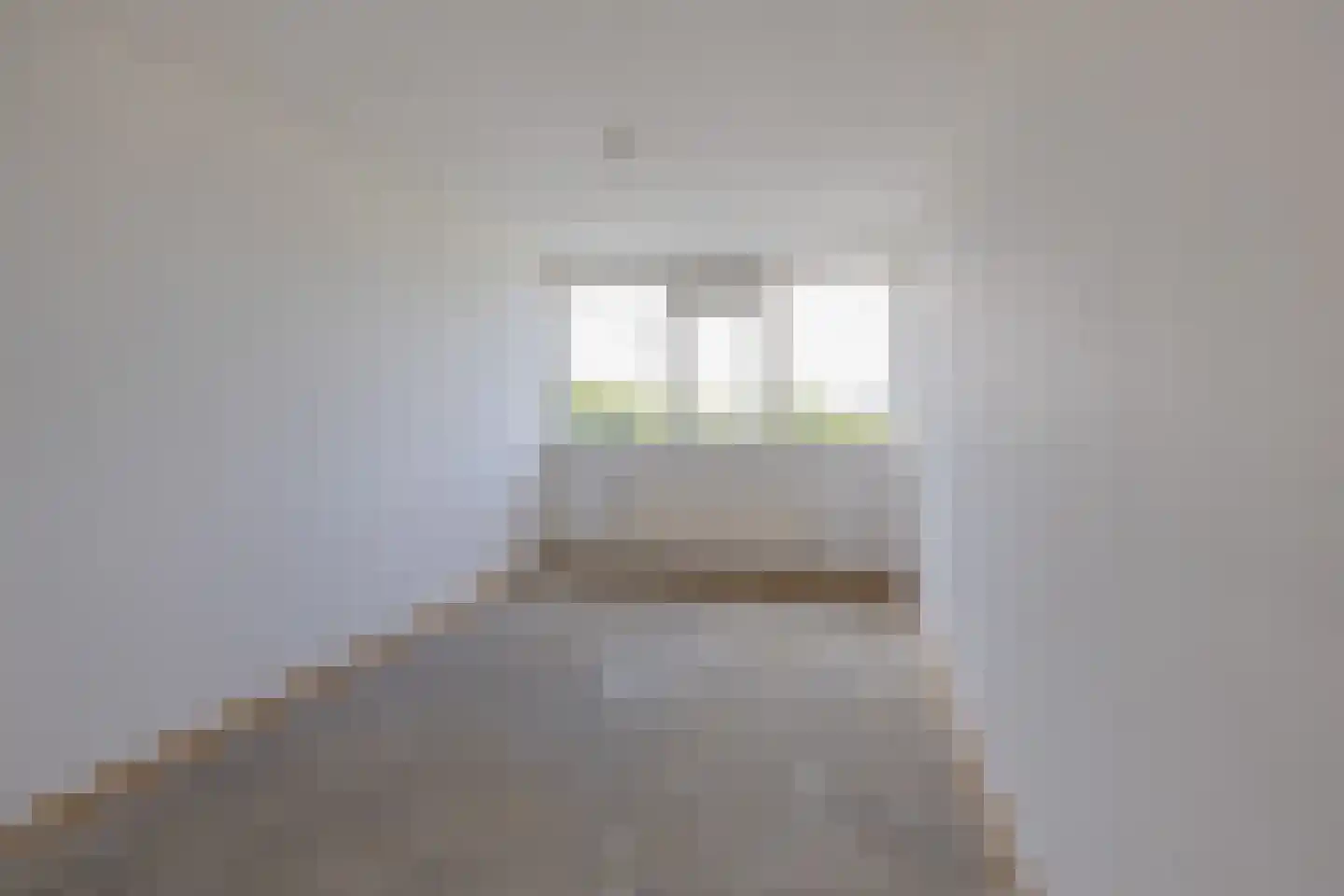 Valeriusplein 312 Alphen aan den Rijn thumbnail 17