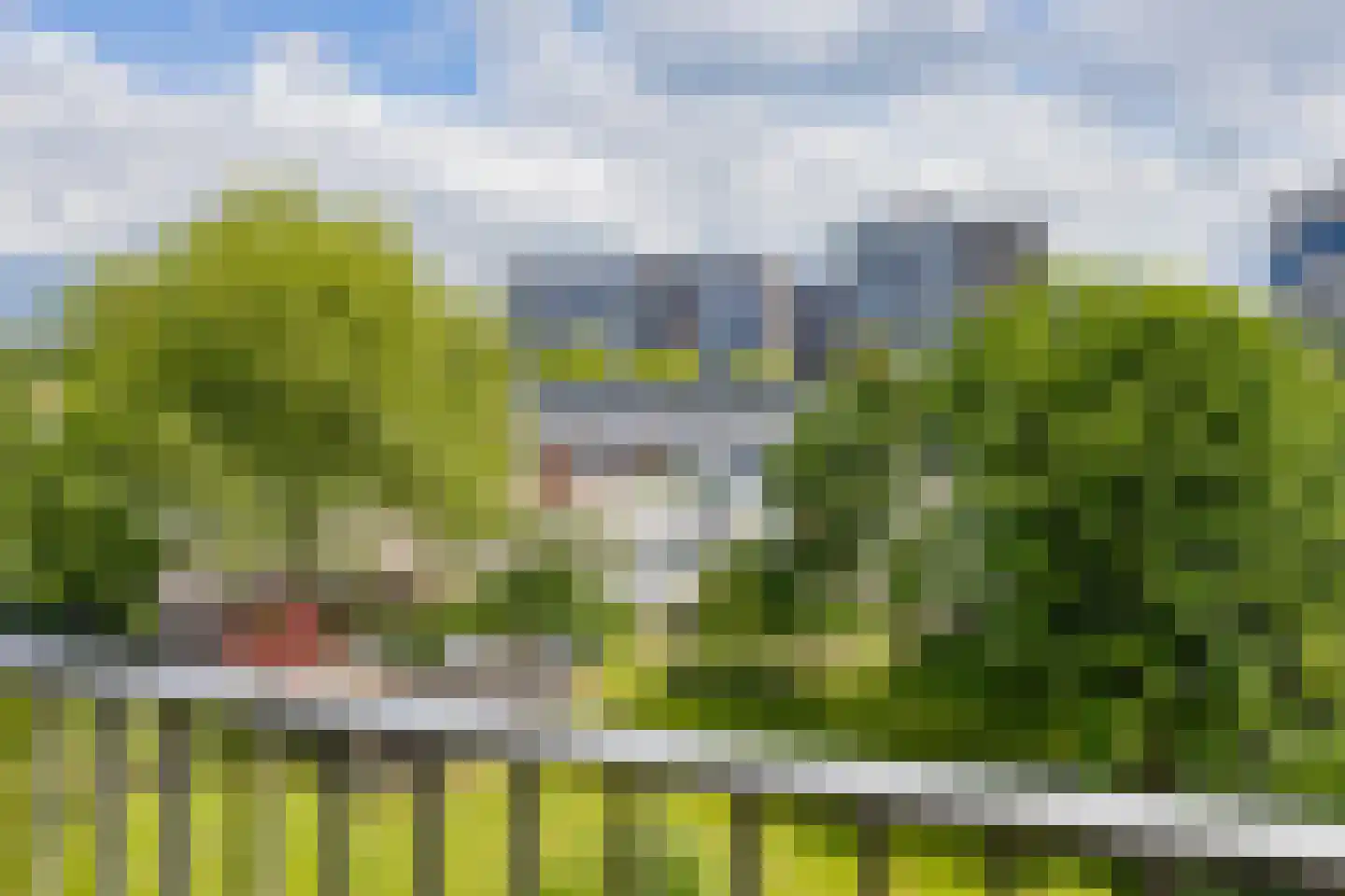 Valeriusplein 312 Alphen aan den Rijn thumbnail 20