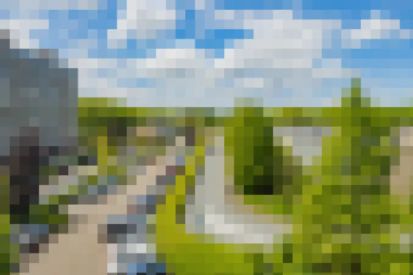 Valeriusplein 312 Alphen aan den Rijn thumbnail 4